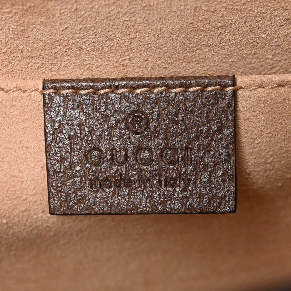 Mini Vintage GG Supreme Monogram Web Small Rajah Slim Flap Shoulder Bag Beige New Acero