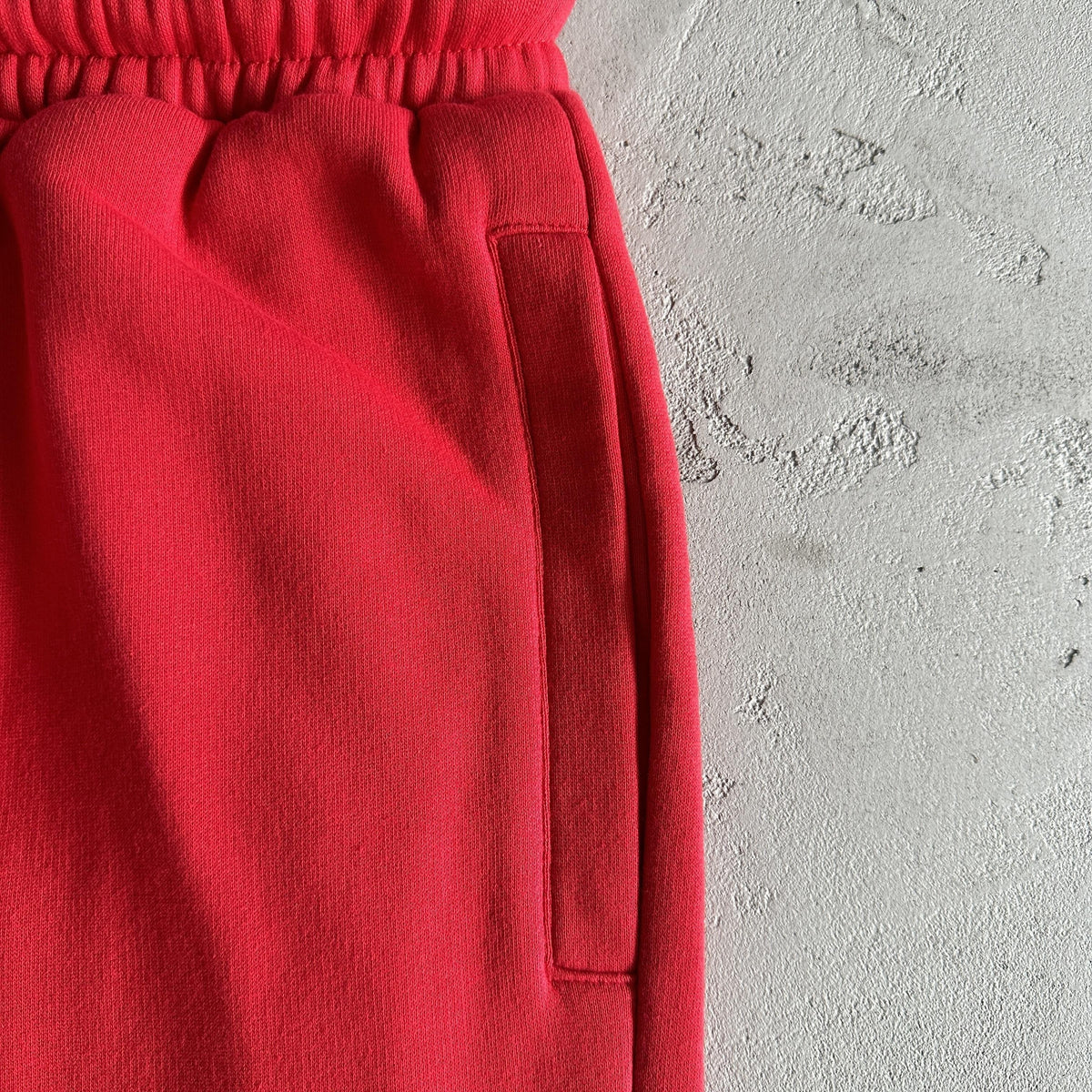 Synaworld Tracksuit