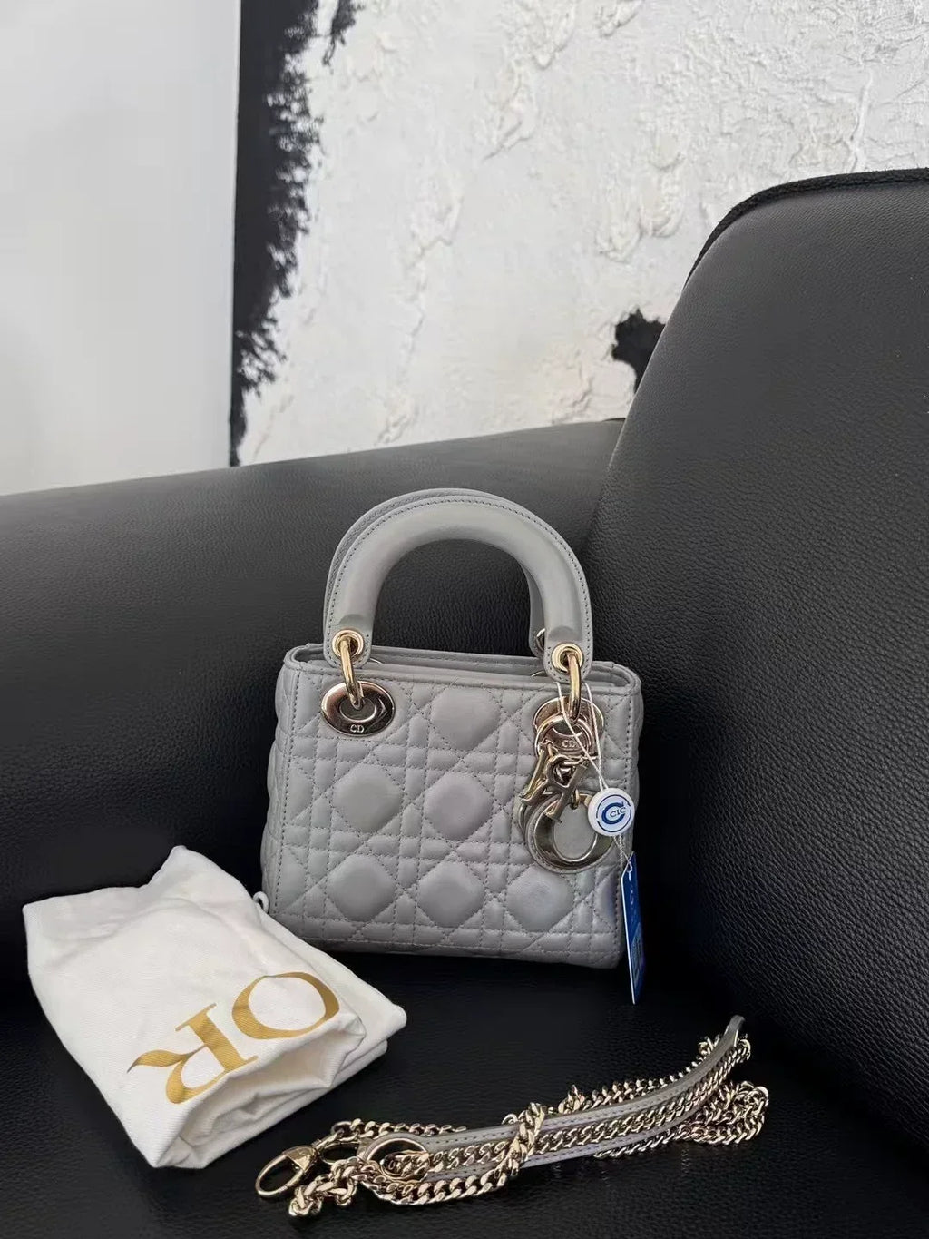 150626-bag-25 Dior new year handbag