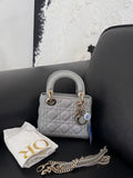 150626-bag-25 Dior new year handbag