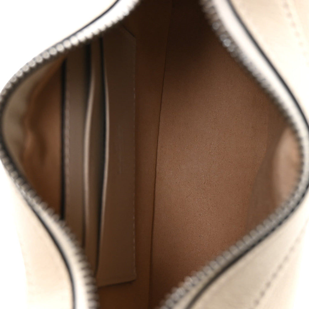 Goatskin Small Aphrodite Shoulder Bag Sphinx