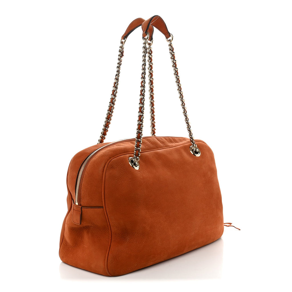 Vitello Range Medium Soho Bowler Old Whisky