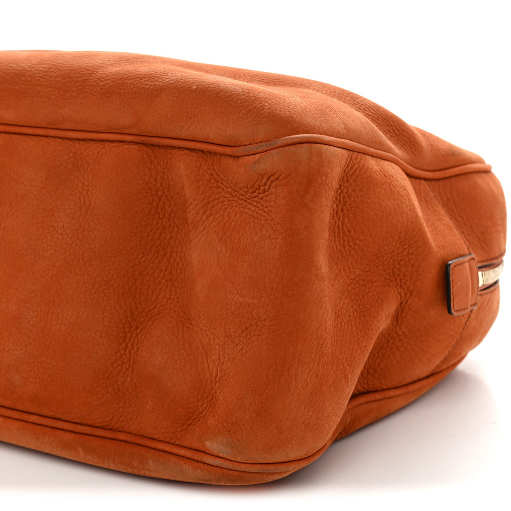 Vitello Range Medium Soho Bowler Old Whisky