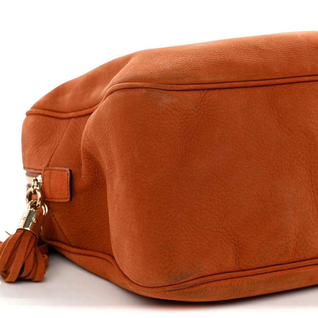 Vitello Range Medium Soho Bowler Old Whisky