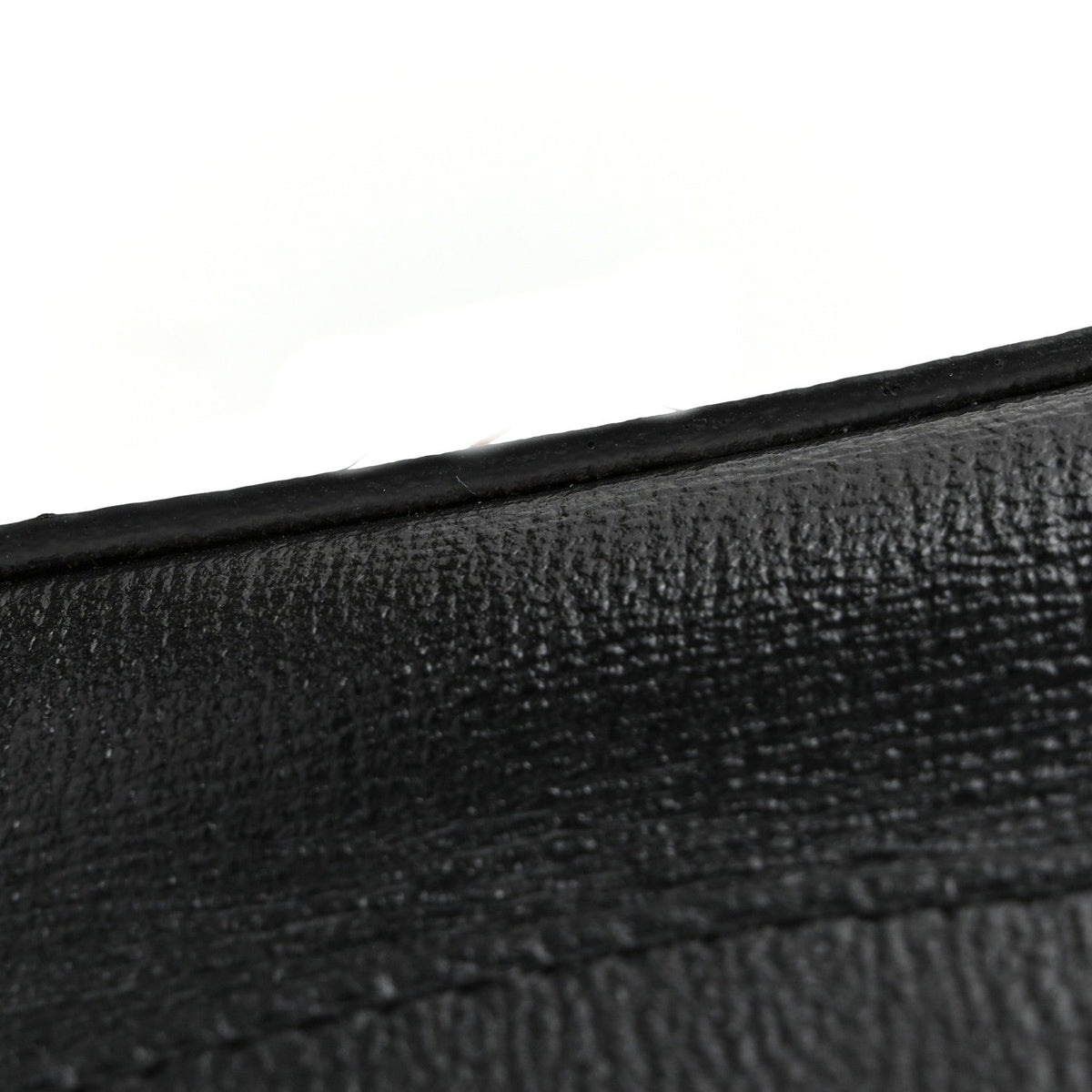 Calfskin Mini Horsebit 1955 Camera Shoulder Bag  Black