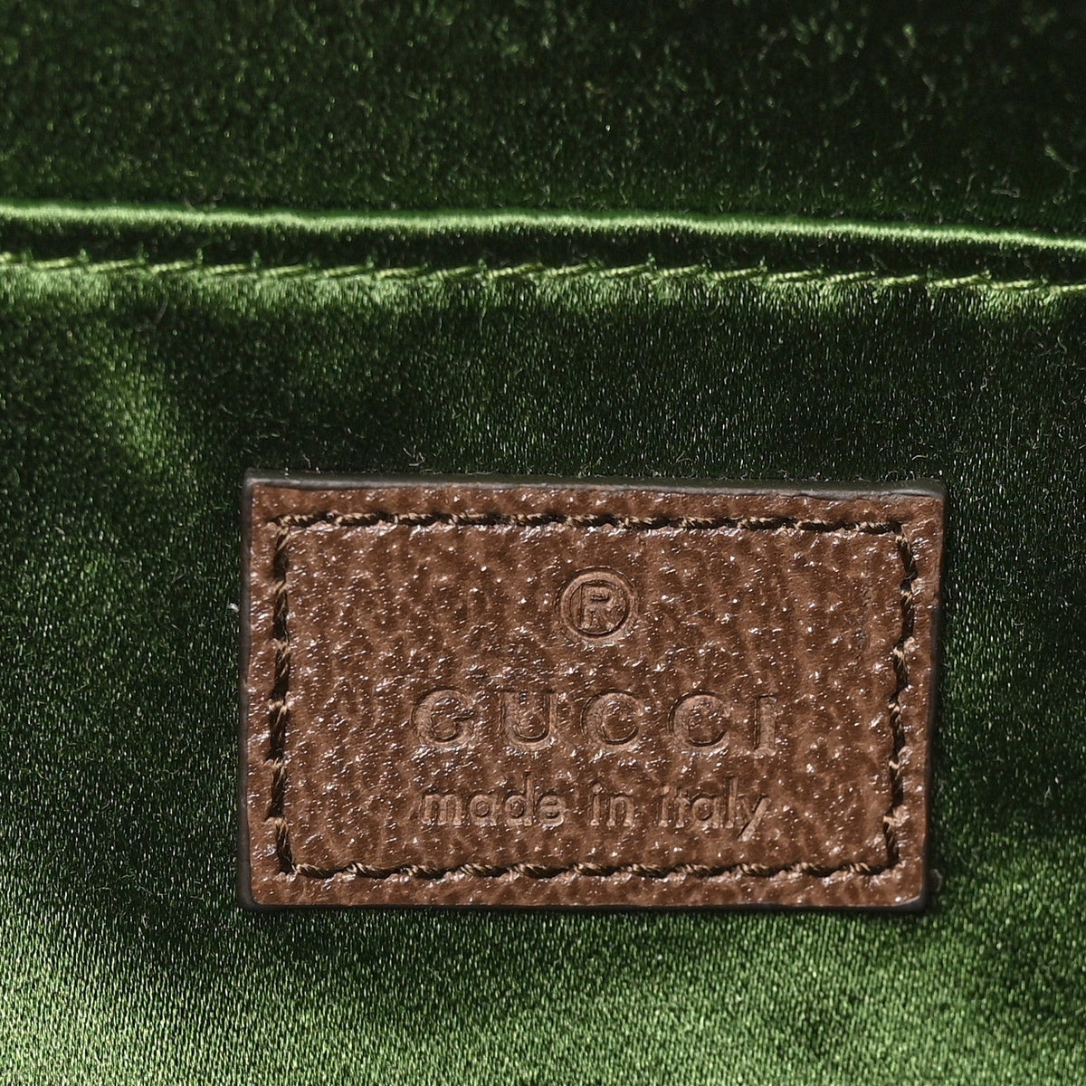 Monogram Textured Dollar Calfskin Heavy Grosgrain Web Small Maxi Horsebit Chain Shoulder Bag Beige Ebony New Acero