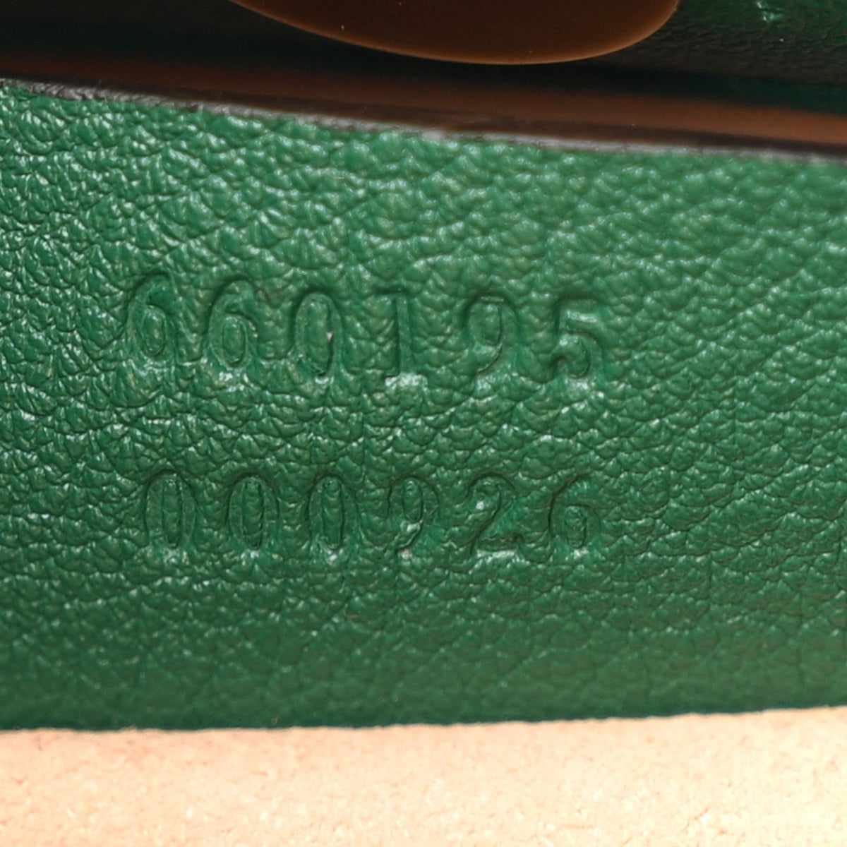 Wonka Grain Calfskin Small Diana Tote Bag Green Yellow Fluo