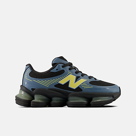 2000 Lace - New Balance