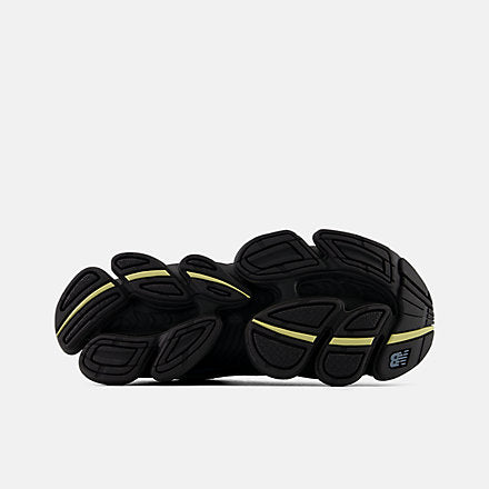 2000 Lace - New Balance
