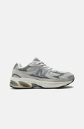 2010 Lace - New Balance