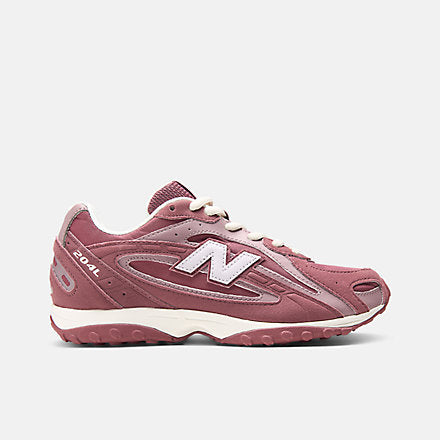 204L Lace - New Balance