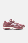 204L Lace - New Balance