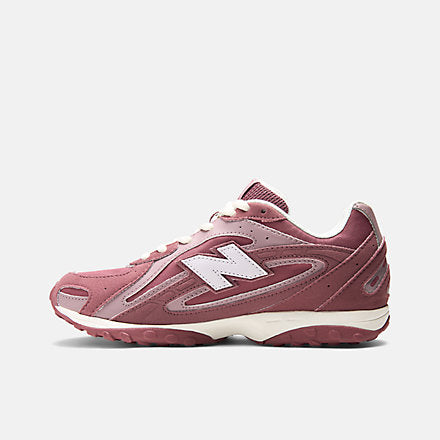 204L Lace - New Balance