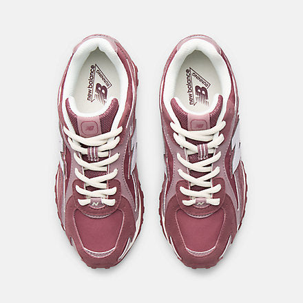 204L Lace - New Balance