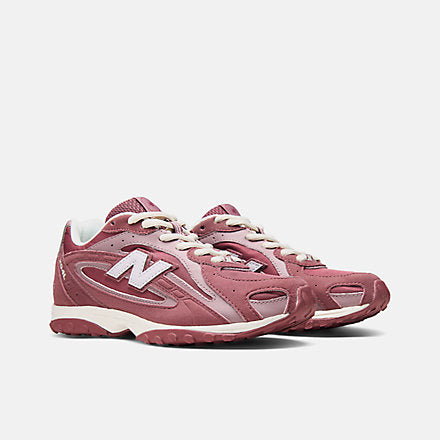 204L Lace - New Balance