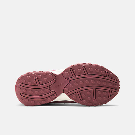 204L Lace - New Balance