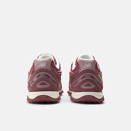204L Lace - New Balance