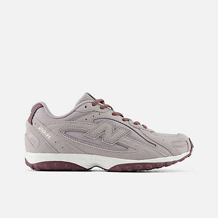 204L Lace - New Balance