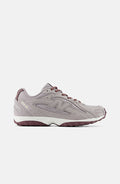 204L Lace - New Balance