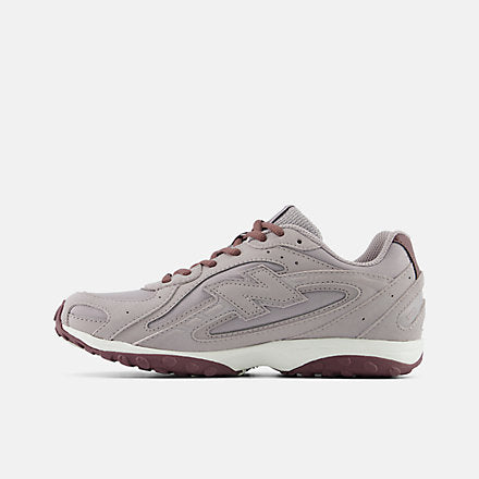 204L Lace - New Balance
