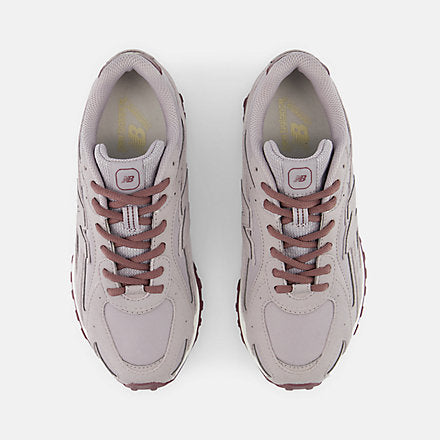 204L Lace - New Balance