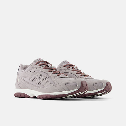 204L Lace - New Balance