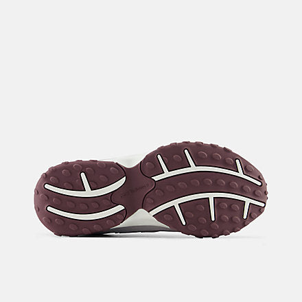 204L Lace - New Balance