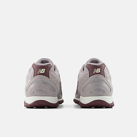 204L Lace - New Balance