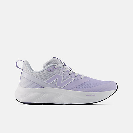 625 LACE - New Balance
