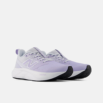 625 LACE - New Balance