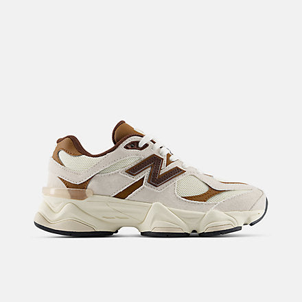 9060 Lace - New Balance