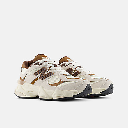 9060 Lace - New Balance