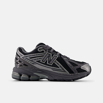 1906 Lace - New Balance