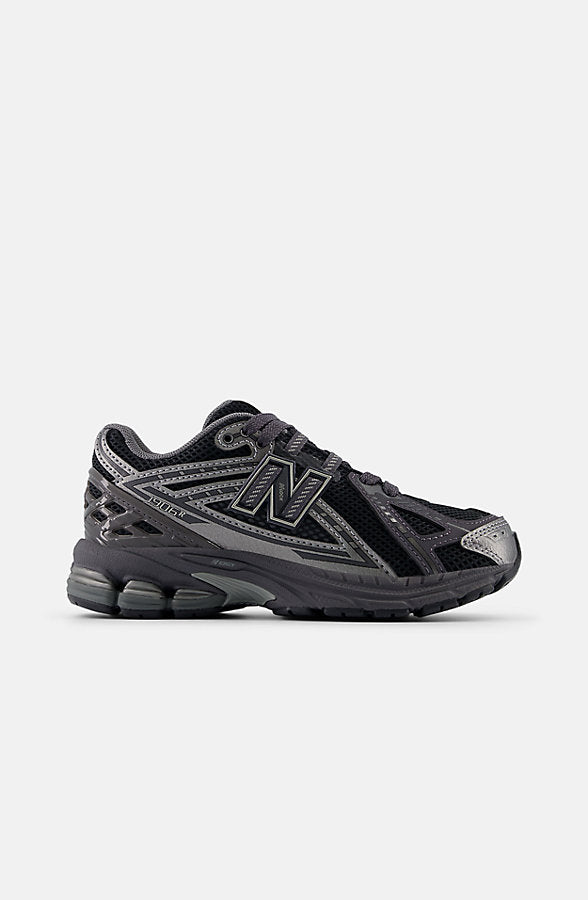 1906 Lace - New Balance