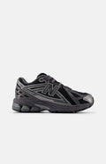 1906 Lace - New Balance
