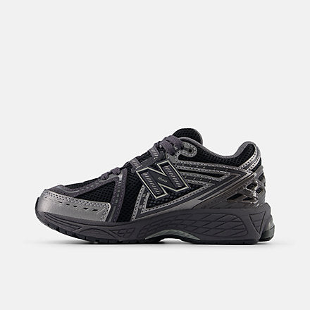 1906 Lace - New Balance