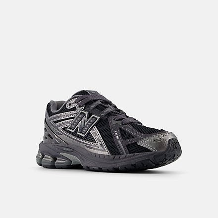 1906 Lace - New Balance