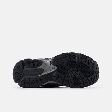 1906 Lace - New Balance