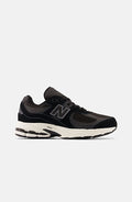 2002 Lace - New Balance