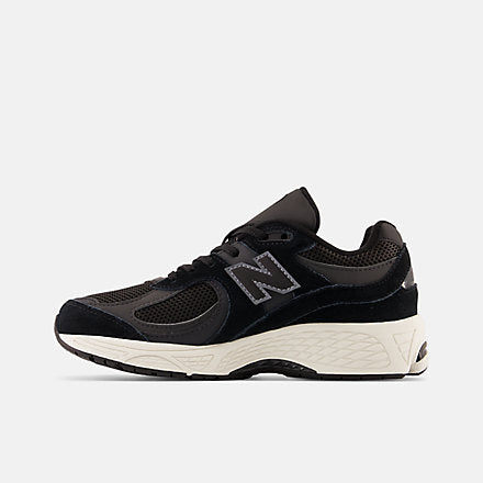 2002 Lace - New Balance