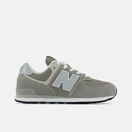 574 Core Lace - New Balance