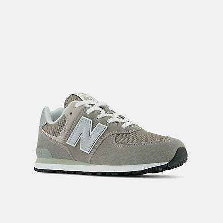 574 Core Lace - New Balance