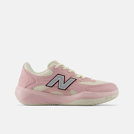 696v7 - New Balance