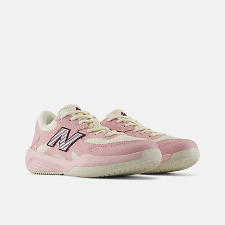 696v7 - New Balance