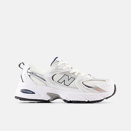 530 Lace - New Balance