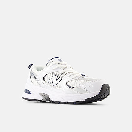 530 Lace - New Balance