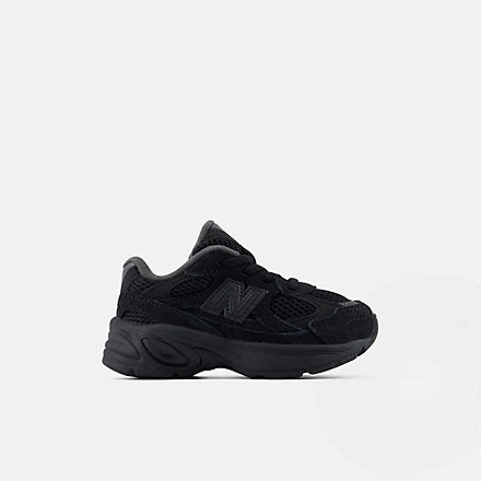 2010 Bungee - New Balance