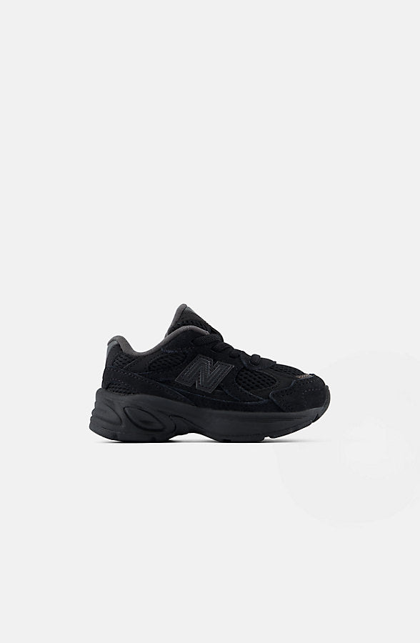 2010 Bungee - New Balance