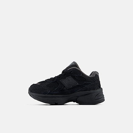 2010 Bungee - New Balance