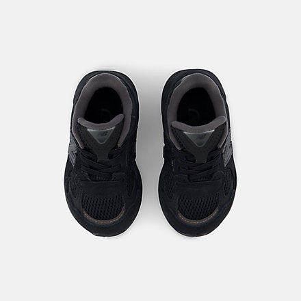 2010 Bungee - New Balance